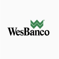 WesBanco, Inc.