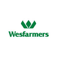 Wesfarmers Ltd.