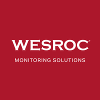 WESROC Monitoring Solutions