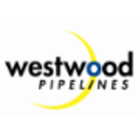 Westwood Pipelines