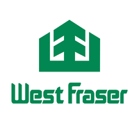West Fraser Timber Co.