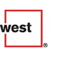 West IP Communications, Inc.