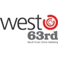 West63rd Internet