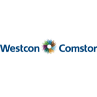Westcon-Comstor