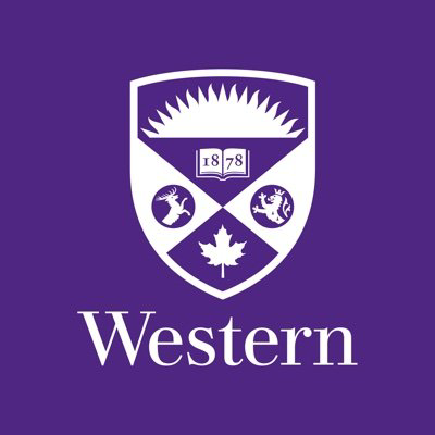 Ivey Business School At Western University