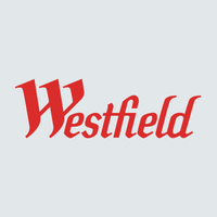 Westfield Corp. Ltd.