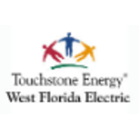 West Florida Electric Cooperative