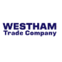 Westham Trade Co.