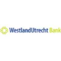 WestlandUtrecht Bank