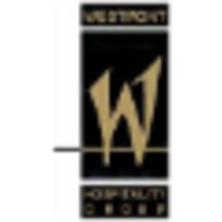 Westmont Hospitality Group