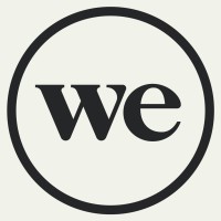 WeWork Cos. Inc.