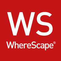 WhereScape Software Ltd.