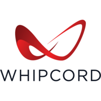 Whipcord