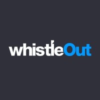WhistleOut