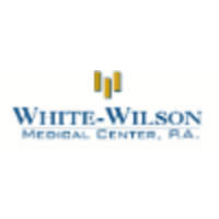 White-Wilson Medical Center P.A.