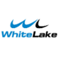 WhiteLake Technology Solution