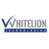Whitelion Technologies Pvt