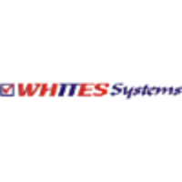 WHITES Systems