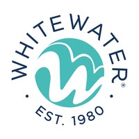 Whitewater West Industries Ltd.