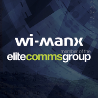 Wi-Manx