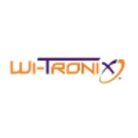 Wi-Tronix