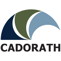 Cadorath