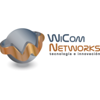 WiCom Networks