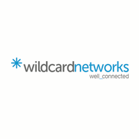 Wildcard Networks