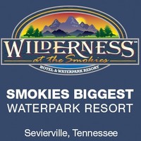 Wilderness Resort in Wisconsin Dells