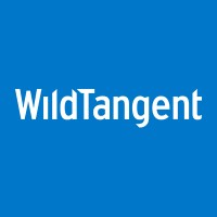 WildTangent, Inc.