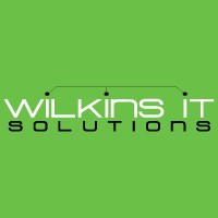 Wilkins IT Solutions