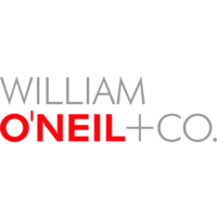 William O'Neil + Co.