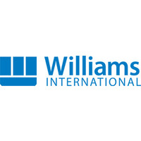 Williams International