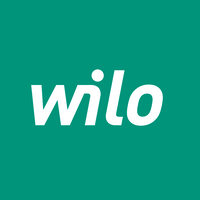 Wilo Group