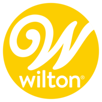 Wilton Brands