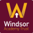 Windsor Academy Trust
