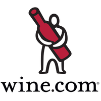 Wine.com, Inc.