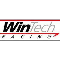 Winklevoss Technologies LLC
