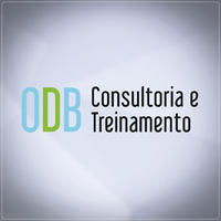 ODB consultoria e treinamento