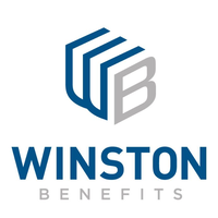 Winston Benefits
