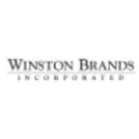 Winston Brands