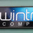wintronic computers plus