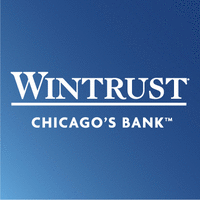 Wintrust Financial Corp.