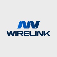 Wirelink Telecom