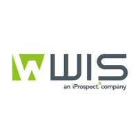 WIS Performance Media