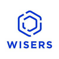 Wisers Information Ltd.