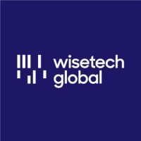 WiseTech Global (previously CargoWise)
