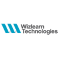 Wizlearn Technologies Pte