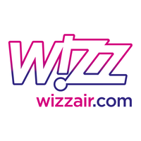 Wizz Air Holdings Plc