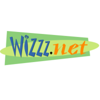 wizzz.net